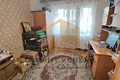 2 room apartment 52 m² Brest, Belarus