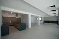 Haus 5 Schlafzimmer 432 m² Pervolia, Cyprus