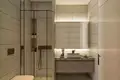 Apartamento 1 habitación 59 m² Alanya, Turquía