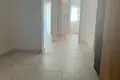 1 bedroom apartment 43 m² Budva, Montenegro