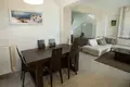 3 bedroom villa 144 m² Kassandra Municipality, Greece