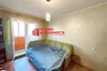 3 room apartment 79 m² Hrodna, Belarus