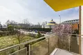 Wohnung 2 zimmer 57 m² Warschau, Polen