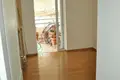 2 bedroom apartment 64 m² Municipality of Piraeus, Greece