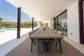 5 bedroom house 454 m² San Pedro Alcantara, Spain