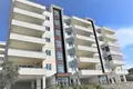 Wohnung 4 Zimmer 150 m² Mudanya, Türkei