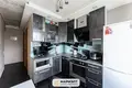 Wohnung 3 zimmer 70 m² Minsk, Belarus