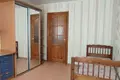 3 room apartment 73 m² Slonim, Belarus