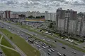 Квартира 1 комната 40 м² Минск, Беларусь