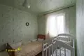 Casa 100 m² Golacki selski Savet, Belarús