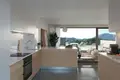 Apartamento 3 habitaciones 115 m² Estepona, Španjolska