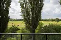 2 room apartment 37 m² Warsaw, Poland