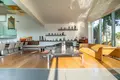 Maison 5 chambres 630 m² Limassol, Chypre