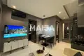1 bedroom apartment 30 m² Pattaya City, Thailand