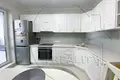 2 room apartment 60 m² Muchaviecki sielski Saviet, Belarus