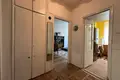 2 room apartment 51 m² in Warsaw, Poland