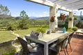 Dom 3 pokoi 76 m² Pizarra, Hiszpania