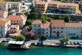 Villa 10 chambres 251 m² Prcanj, Monténégro