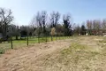 Land 1 811 m² Szokedencs, Hungary