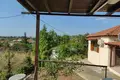 Cottage 2 bedrooms  Nea Potidea, Greece