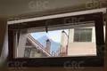 1 room apartment 18 m² Resort Town of Sochi (municipal formation), Russia