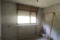 Haus 9 zimmer 280 m² Banja Koviljača, Serbien