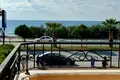 2 bedroom apartment  Alanya, Turkey