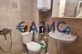 Appartement 3 chambres 100 m² Tchernomorets, Bulgarie