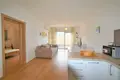Mieszkanie 108 m² Josice, Czarnogóra