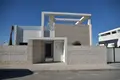 3 bedroom villa 120 m² Benijofar, Spain