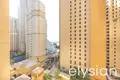 1 bedroom apartment 1 169 m² Dubai, United Arab Emirates