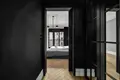 2 room apartment 79 m² Warsaw, Poland