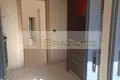 2 bedroom apartment 75 m² Irakleio, Greece