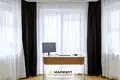 Квартира 1 комната 52 м² Минск, Беларусь