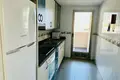 Wohnung 2 Schlafzimmer 97 m² Calp, Spanien