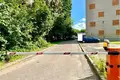 Apartamento 3 habitaciones 58 m² Kaunas, Lituania