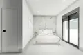 Apartamento 2 habitaciones 75 m² Torre Pacheco, España