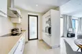 Apartamento 2 habitaciones 104 m² Rio Real, Španjolska