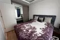 Apartamento 3 habitaciones 90 m² Akrotiri, Chipre