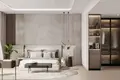 Apartment 225 m² Dubai, United Arab Emirates