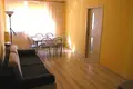 Appartement 2 chambres 31 m² en Sopot, Pologne