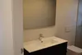 villa de 3 chambres 141 m² La Romana, Espagne