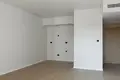 Apartamento  Becici, Montenegro