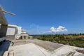 4 bedroom house 165 m² Pefkochori, Greece