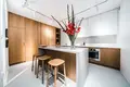 Maison 202 m² Poznan, Pologne