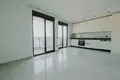 2 bedroom apartment 105 m² Mediterranean Region, Turkey