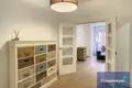 Apartment 151 m² Alicante, Spain