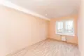 3 room apartment 80 m² Minsk, Belarus