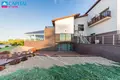 Gewerbefläche 1 423 m² Aukstelke, Litauen