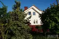 Haus 323 m² Rajon Dsjarschynsk, Weißrussland